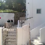 Soustas Longós