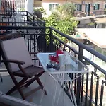 Apartment Soustas