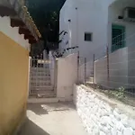 Apartamento Soustas