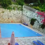 Apartamento Soustas Longós