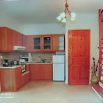 Soustas Apartment *
