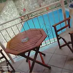 Apartamento Soustas *