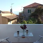 Apartamento Soustas *