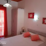 Soustas Longós
