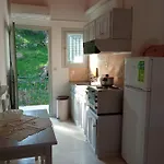 Soustas Longós