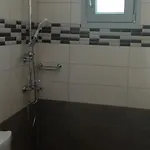 Soustas Apartamento
