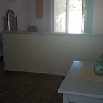 Apartamento Soustas *