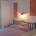 Soustas Apartamento