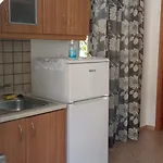Soustas Διαμέρισμα *