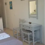 Soustas Longós