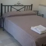 Apartment Soustas