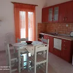 Soustas * Λογγός