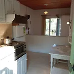 Apartment Soustas