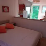 Soustas Λογγός