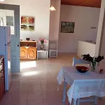 Soustas * Λογγός