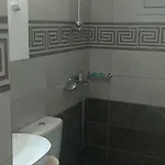 Apartamento Soustas *