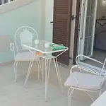 Apartamento Soustas Longós