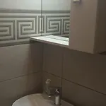 Soustas Apartamento