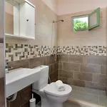 Apartamento Soustas