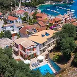 Soustas Λογγός