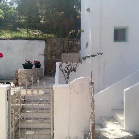 Soustas Λογγός